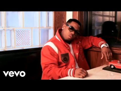 Bobby V - Hands On Me