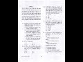 UPSC IAS Preliminary Exam 2024 General Studies Paper II