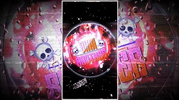 GROUP VIDEO XML || XML FILE || XML BY @sohat_bbz 