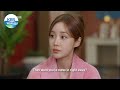 Young Lady and Gentleman | 신사와 아가씨 EP2 [PreviewㅣKBS WORLD TV]