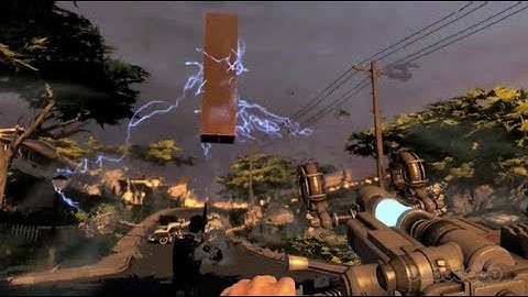 XCOM Interview With Jonathan Pelling (PC, PS3, Xbox 360)