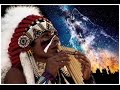 Hallelujah with Panpipes by Alexandro Querevalú