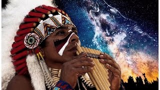 Video thumbnail of "Hallelujah with Panpipes by Alexandro Querevalú"