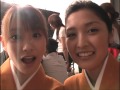Morning Musume - Namida ga Tomaranai Hōkago 涙が止まらない放課後
