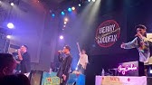 ベリーグッドマン ハイライト Youtube ベリーグッドマン ハイライト Youtube