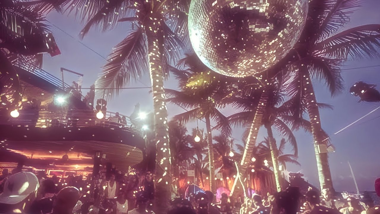 COMBO 2026 — O ANO EM QUE VOCÊ VIRA LEI !♡