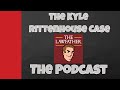 The lawfather podcast  kyle rittenhouse case