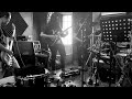 Capture de la vidéo Elcrost - The Rape Of A Nymph - April 22Nd, 2022 - Live At Infecated's Practice Room