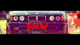 Bmw E32 Slide Show