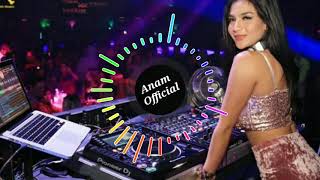 DJ Remix JANGAN NGET NGETAN TERBARU 2019 FULL Bass