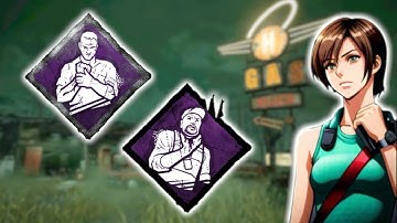 The "No Tenacity" BUILD!?