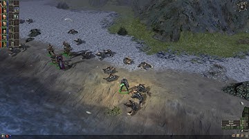 Dungeon Siege - Episode 25 - Bonepicker