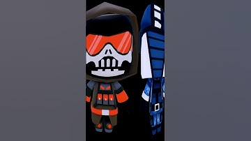 All new Minions in Update 19 in Minion Simulator