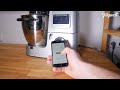 Kenwood Cooking Chef XL (neues Modell) im Test 1/ 2