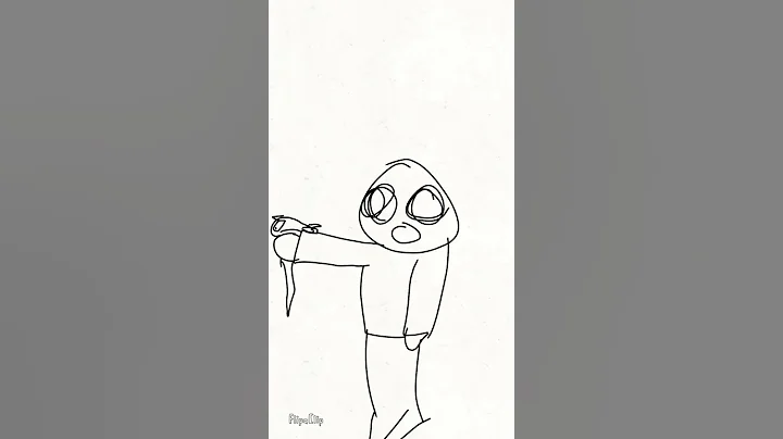 GARFIELD ARE YOU /SRS OR /J ????????