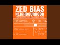 Neighbourhood radio mix