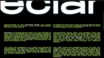 WEBSITE_TECHNO-CITIES_2022