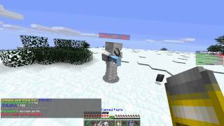 mc-warz.com hacker thorn_set