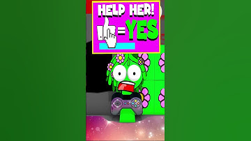 Incredibox Sprunki 2 Maze Secrets Exposed Walled up with a Tetris game