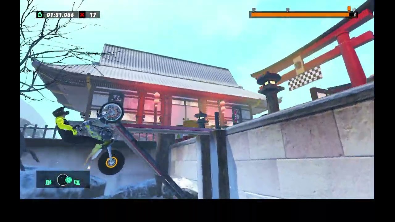 How to hit final cp on Curse Of The Demon "every time"