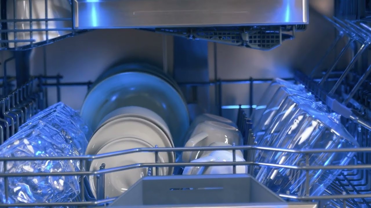 Siemens varioSpeed Plus