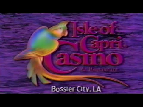 Hice mi propio CASINO VIRTUAL para HACERME MILLONARIO