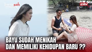 Eliza Dalang Dari Kekacauan Hidup Anna ... | Bawang Putih Berkulit Merah ANTV Eps 145 FULL