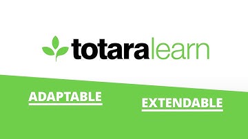 Totara Learn