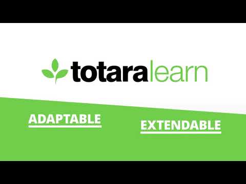 Totara Learn