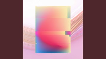 Entertaining Backdrops for Hello Success