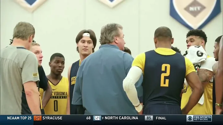 Bob Huggins