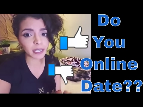 Online dating Eastern Cape