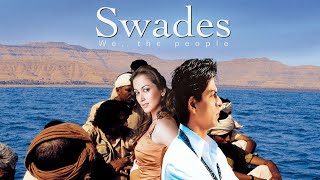 swades full movie with english subtitles watch online swades full movie with english subtitles watch online