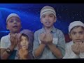 Lailaha illallah lyrics by Kovai M.M Rafeeq, singers:Kovai Deenmurasu Dr.K.Sahul hameed & K.ibrahim Mp3 Song