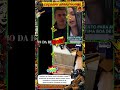 🚨 PÂNICO: Mulher luta contra invasor por 20 minutos e evita crime em SP 😱⚖️