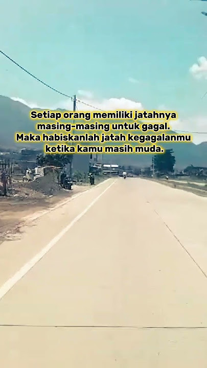 Quote short story wa #storykekinian #quoteskeren #storytime #kutipanrasastory #katamotivasi #quotes
