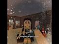 ┊✌┊ Please not that place again💔 || #itsfunneh || #krew || ✨