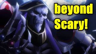 This is the scariest Thing about this Undead King! This is the scariest Thing about this Undead King!