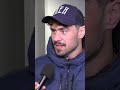 Dave Allen BACKS FURY call out - "I'LL BOX FURY, AJ, USYK, ITAUMA!"