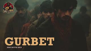Gurbet Saz & Soul Lab (Anatolian) Resimi