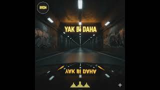 Bron - Yak Bi Daha