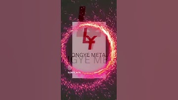 BIG OD WELDED PIPE LOADING IN CONTAINER  #bigodpipe #malaysia #Steelers #steelwork   #construction