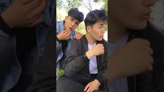 Ruzgarlive 1056396708