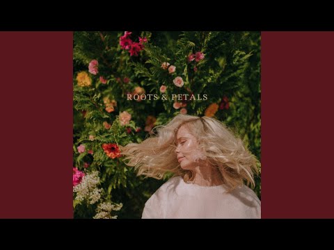 在 YouTube 上观看 Look at Us Now 在 YouTube 上观看 Look at Us Now