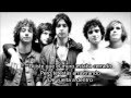 The Strokes - 80's Comedown Machine [Sub Español]