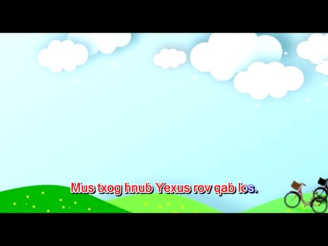 nkauj-ntseeg-nkauj-tawm-tshiab-cia-peb-tsim-tsa-pawgntseeg-karaoke