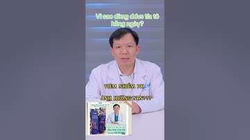 Dung dịch vệ sinh ume tía tô của Ngọc Trinh