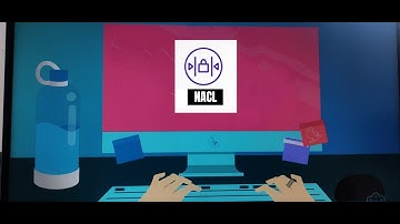 AWS NACL | Network Access Control list | AWS Subnet level protection layer