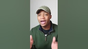 get internships with bad GPA #shorts