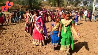 Dil layle Dance in Chetan vs Laxmi Marriage